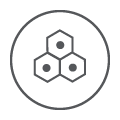 Designed to support essential cellular energy production, tissue building & repair