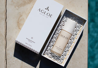 Morning Activation Serum