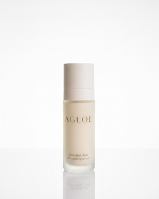 AHA/BHA/PHA Exfoliating Serum