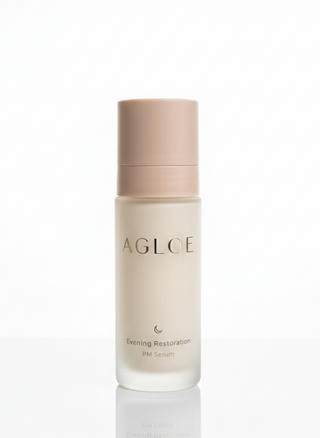 The Agloe Symbiotic Kit