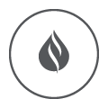 Nourishing bio-mimetic formula